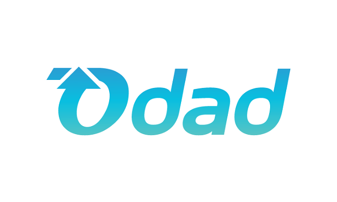 Odad.com